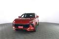 Forthing T5 Evo Friday 1.5 TGDI Rot - thumbnail 4