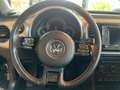 Volkswagen Beetle Club BMT Schwarz - thumbnail 9