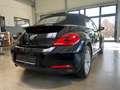 Volkswagen Beetle Club BMT Schwarz - thumbnail 4