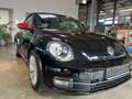 Volkswagen Beetle Club BMT Schwarz - thumbnail 2