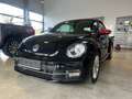 Volkswagen Beetle Club BMT Schwarz - thumbnail 1