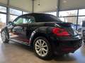 Volkswagen Beetle Club BMT Schwarz - thumbnail 5