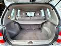 Mazda Demio 1.5 Exclusive 1e Eigenaar Nederlandse auto Grau - thumbnail 18