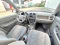 Mazda Demio 1.5 Exclusive 1e Eigenaar Nederlandse auto Grau - thumbnail 15