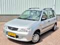 Mazda Demio 1.5 Exclusive 1e Eigenaar Nederlandse auto Grau - thumbnail 2