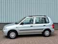 Mazda Demio 1.5 Exclusive 1e Eigenaar Nederlandse auto Grau - thumbnail 6