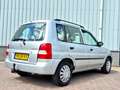 Mazda Demio 1.5 Exclusive 1e Eigenaar Nederlandse auto Grau - thumbnail 10
