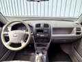 Mazda Demio 1.5 Exclusive 1e Eigenaar Nederlandse auto Grau - thumbnail 17