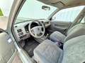 Mazda Demio 1.5 Exclusive 1e Eigenaar Nederlandse auto Grau - thumbnail 14