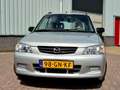 Mazda Demio 1.5 Exclusive 1e Eigenaar Nederlandse auto Grau - thumbnail 3