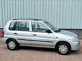 Mazda Demio 1.5 Exclusive 1e Eigenaar Nederlandse auto Grau - thumbnail 7