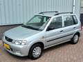 Mazda Demio 1.5 Exclusive 1e Eigenaar Nederlandse auto Grau - thumbnail 4