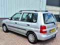 Mazda Demio 1.5 Exclusive 1e Eigenaar Nederlandse auto Grau - thumbnail 11