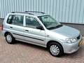 Mazda Demio 1.5 Exclusive 1e Eigenaar Nederlandse auto Grau - thumbnail 5