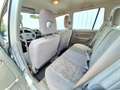 Mazda Demio 1.5 Exclusive 1e Eigenaar Nederlandse auto Grau - thumbnail 16