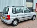 Mazda Demio 1.5 Exclusive 1e Eigenaar Nederlandse auto Grau - thumbnail 12