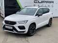 CUPRA Ateca 2.0 TSI DSG 4Drive *Navi/ACC*UPE 54.420€ bijela - thumbnail 1