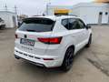 CUPRA Ateca 2.0 TSI DSG 4Drive *Navi/ACC*UPE 54.420€ Alb - thumbnail 7