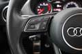 Audi A3 Sportback 35 TFSI S Line LED Navi ACC DAB PDC Blanc - thumbnail 16