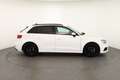 Audi A3 Sportback 35 TFSI S Line LED Navi ACC DAB PDC Blanc - thumbnail 6
