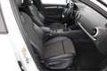 Audi A3 Sportback 35 TFSI S Line LED Navi ACC DAB PDC Blanc - thumbnail 25