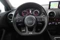 Audi A3 Sportback 35 TFSI S Line LED Navi ACC DAB PDC Blanc - thumbnail 15