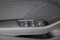 Audi A3 Sportback 35 TFSI S Line LED Navi ACC DAB PDC Blanc - thumbnail 23