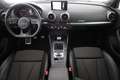 Audi A3 Sportback 35 TFSI S Line LED Navi ACC DAB PDC Blanc - thumbnail 9