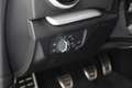 Audi A3 Sportback 35 TFSI S Line LED Navi ACC DAB PDC Blanc - thumbnail 22