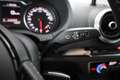 Audi A3 Sportback 35 TFSI S Line LED Navi ACC DAB PDC Blanc - thumbnail 21