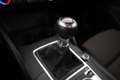 Audi A3 Sportback 35 TFSI S Line LED Navi ACC DAB PDC Blanc - thumbnail 13