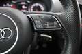Audi A3 Sportback 35 TFSI S Line LED Navi ACC DAB PDC Blanc - thumbnail 17