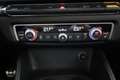 Audi A3 Sportback 35 TFSI S Line LED Navi ACC DAB PDC Blanc - thumbnail 12