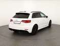 Audi A3 Sportback 35 TFSI S Line LED Navi ACC DAB PDC Blanc - thumbnail 5