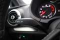 Audi A3 Sportback 35 TFSI S Line LED Navi ACC DAB PDC Blanc - thumbnail 19