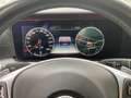 Mercedes-Benz E 220 d Aut. Cabrio + viele Extras! Rot - thumbnail 8