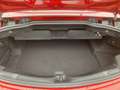 Mercedes-Benz E 220 d Aut. Cabrio + viele Extras! Rot - thumbnail 12