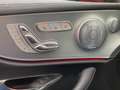 Mercedes-Benz E 220 d Aut. Cabrio + viele Extras! Rot - thumbnail 13