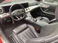 Mercedes-Benz E 220 d Aut. Cabrio + viele Extras! Rot - thumbnail 7