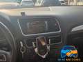 Audi Q5 2.0 TDI 170 CV quattro S tronic Noir - thumbnail 10