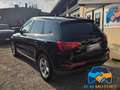 Audi Q5 2.0 TDI 170 CV quattro S tronic Noir - thumbnail 6