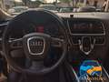 Audi Q5 2.0 TDI 170 CV quattro S tronic Noir - thumbnail 9