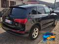 Audi Q5 2.0 TDI 170 CV quattro S tronic Noir - thumbnail 4