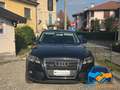 Audi Q5 2.0 TDI 170 CV quattro S tronic Noir - thumbnail 2