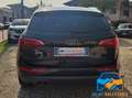 Audi Q5 2.0 TDI 170 CV quattro S tronic Noir - thumbnail 5