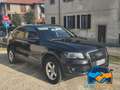 Audi Q5 2.0 TDI 170 CV quattro S tronic Noir - thumbnail 3