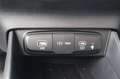 Hyundai i20 i20 TREND / Licht-Paket /Klima/ Bose Soundsystem Weiß - thumbnail 20