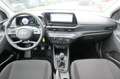 Hyundai i20 i20 TREND / Licht-Paket /Klima/ Bose Soundsystem Weiß - thumbnail 25