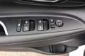 Hyundai i20 i20 TREND / Licht-Paket /Klima/ Bose Soundsystem Weiß - thumbnail 9