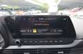 Hyundai i20 i20 TREND / Licht-Paket /Klima/ Bose Soundsystem Weiß - thumbnail 16